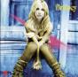 Britney - CD - Preview