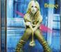 Britney - CD - Preview
