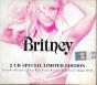 Britney - CD - Preview