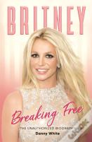 Britney