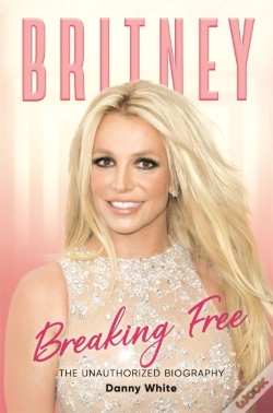 Capa do artigo Britney