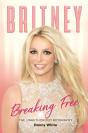 Britney - Preview