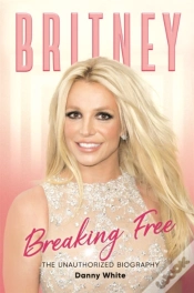 Capa do artigo Britney