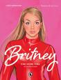 Britney - Preview