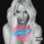 Britney Jean - CD - Preview