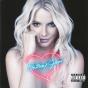 Britney Jean - CD - Preview