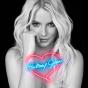 Britney Jean - CD - Preview