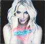 Britney Jean - CD - Preview