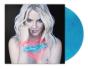 Britney Jean - Vinil - Preview