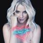 Britney Jean - Vinil - Preview