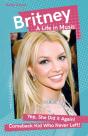 Britney - Preview
