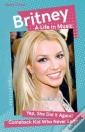 Britney