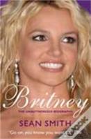 Britney