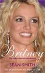 Britney - Preview
