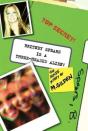 Britney Spears Is A Three-Headed Alien! - Preview