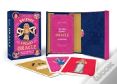 Britney Spears Oracle