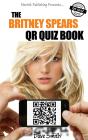 Britney Spears Qr Quiz Book - Preview