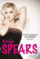 Britney Spears