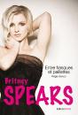 Britney Spears - Preview