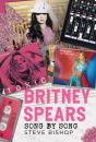 Britney Spears - Preview