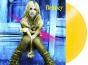Britney - Vinil - Preview