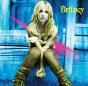 Britney - Vinil - Preview