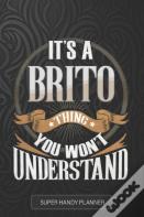 Brito