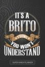 Brito - Preview