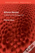 Britons Abroad