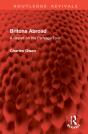 Britons Abroad - Preview