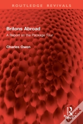 Britons Abroad