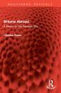 Britons Abroad - Preview