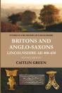 Britons And Anglo-Saxons - Preview