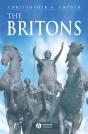 Britons - Preview