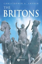 Britons