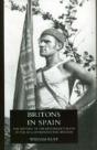 BRITONS IN SPAIN THE HISTORY OF THE BRIT - Preview