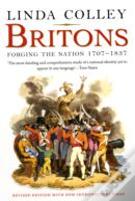 Britons