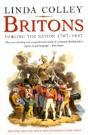 Britons - Preview