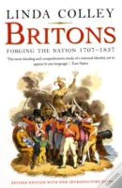Capa do artigo Britons