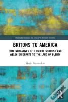 Britons To America