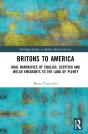 Britons To America - Preview