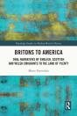 Britons To America - Preview