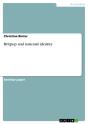 Britpop And National Identity - Preview