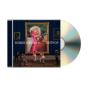 Britpop - CD - Preview