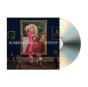 Britpop - CD - Preview