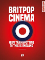 Britpop Cinema - Preview