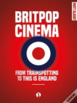Capa do artigo Britpop Cinema