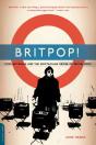 Britpop! - Preview
