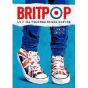 Britpop: La Vida Es Una Basura - Preview