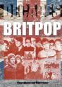 Britpop - Preview